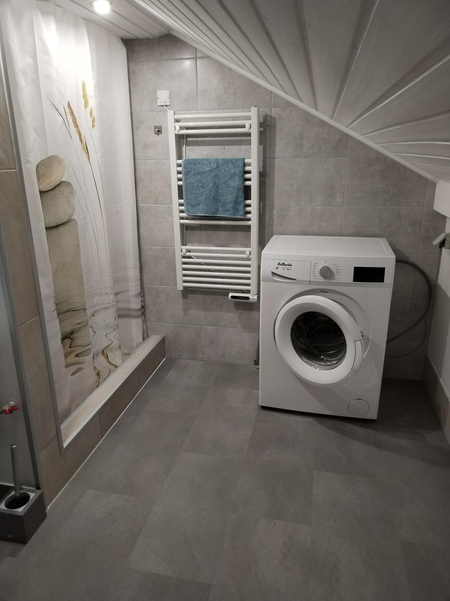 Chez Mimi 1,7 Kilometres De Luxeuil Les Bains Apartamento Froideconche Exterior foto